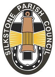 Parish Council Objection to Traffic Regulation Order (TRO) - High Street, Silkstone