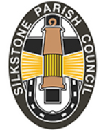 Silkstone Traffic restrictions update 