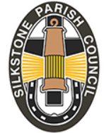 Silkstone Traffic restrictions update